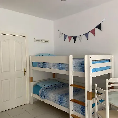 Beachfront In Qerret, Albania Apartamento Golem (Tirana)